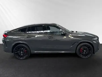 X6 xDrive30d M Sport Pro LED Harman Kardon