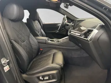 X6 xDrive30d M Sport Pro LED Harman Kardon