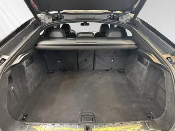 X6 xDrive30d M Sport Pro LED Harman Kardon