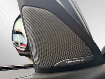 X6 xDrive30d M Sport Pro LED Harman Kardon
