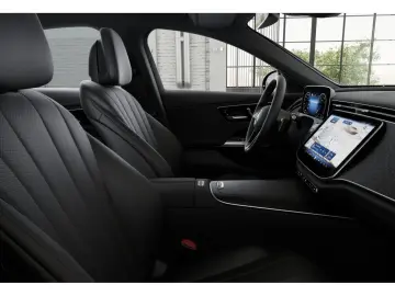 E 200 Avantgarde DiG.L DISTR MEM WINTER-P AHK