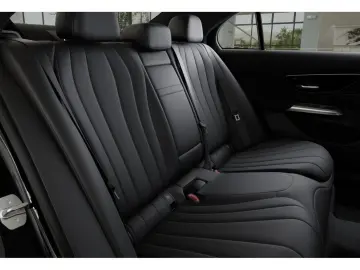 E 200 Avantgarde DiG.L DISTR MEM WINTER-P AHK