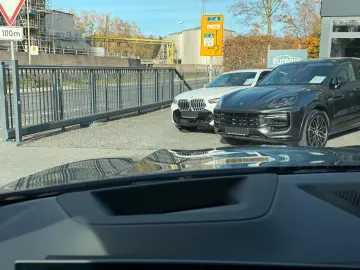 X6 40 d xDrive M Sportpaket