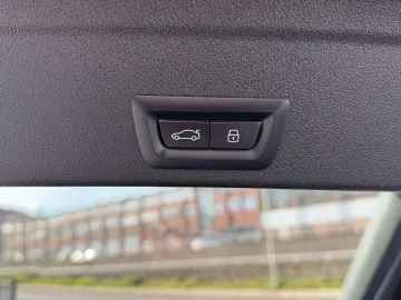 X6 40 d xDrive M Sportpaket