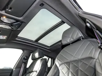 X6 xDrive30d M Sport PANO HUD ACC AHK RFK NAVI L