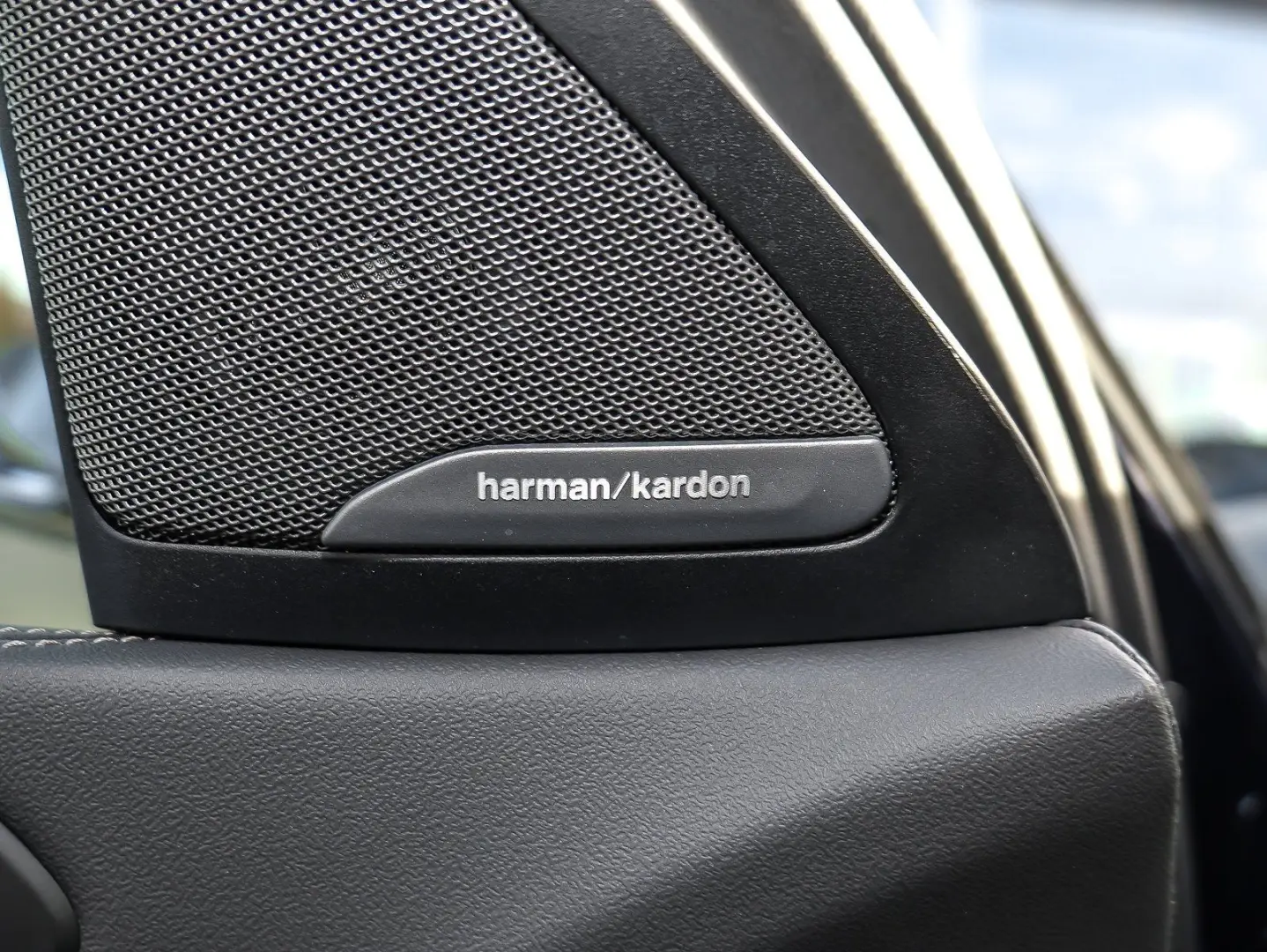 X6 xDrive30d M Sport PANO HUD ACC AHK RFK NAVI L