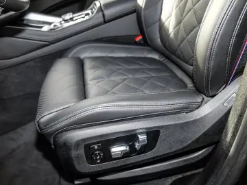 X6 xDrive30d M Sport PANO HUD ACC AHK RFK NAVI L