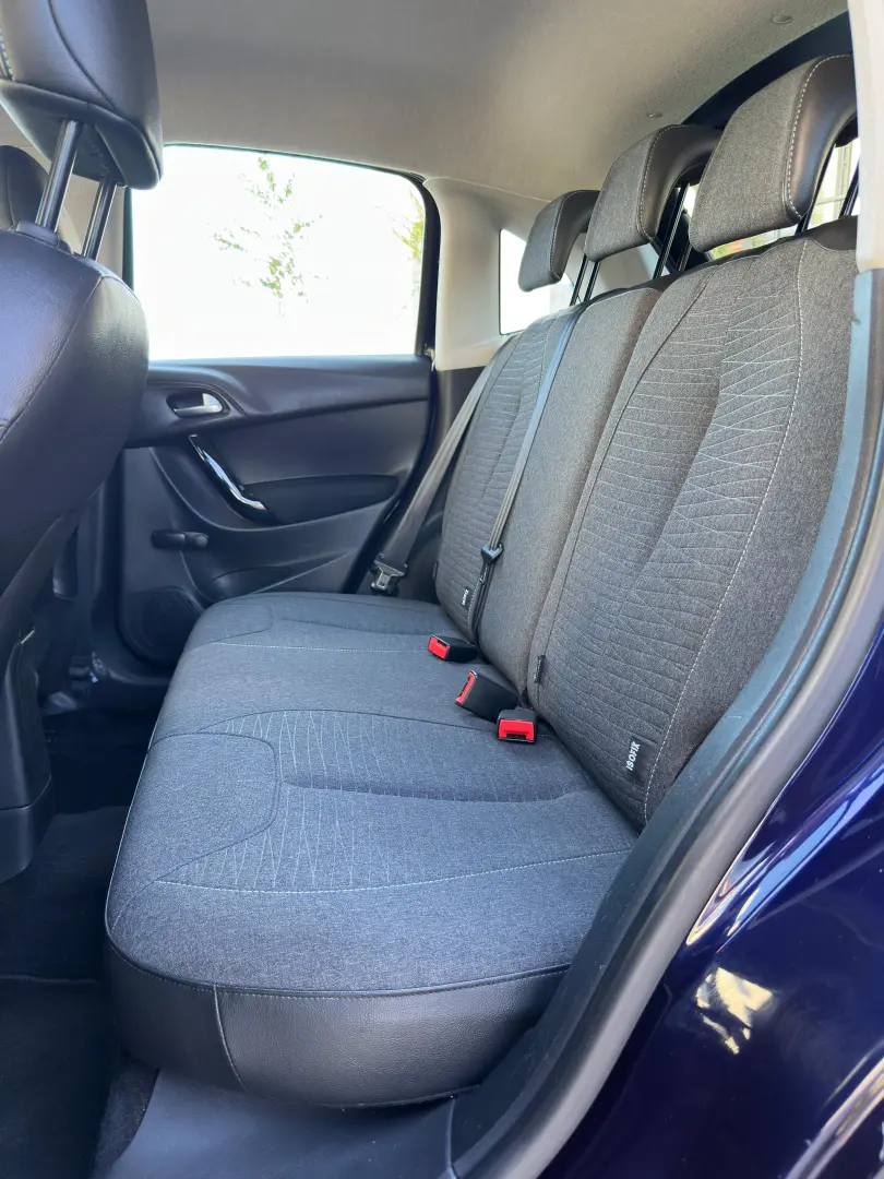 Citroen C3 1.2 Puretech Selection