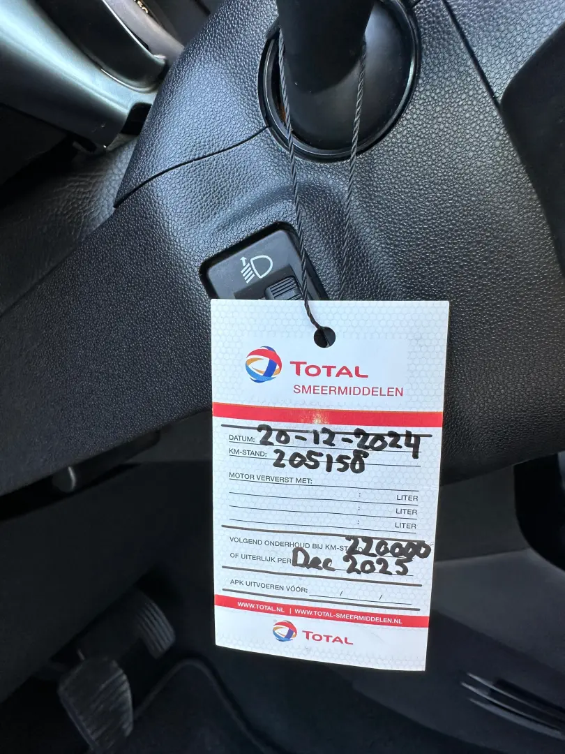 Citroen C3 1.2 Puretech Selection