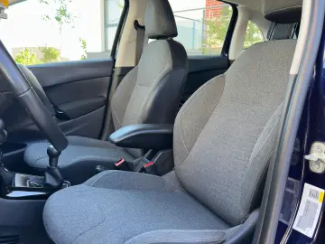 Citroen C3 1.2 Puretech Selection