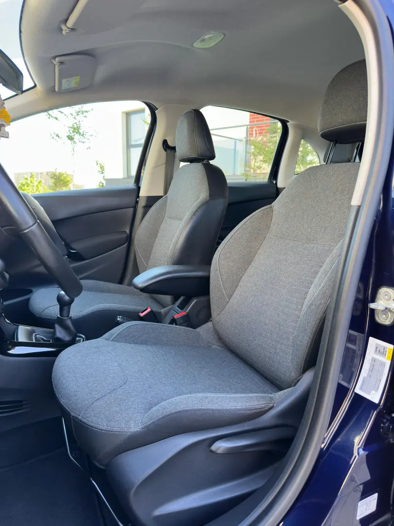 Citroen C3 1.2 Puretech Selection