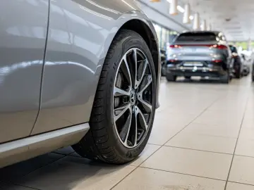 E 400 d 4M Avantgarde LED Pano Navi SHD Kamera S