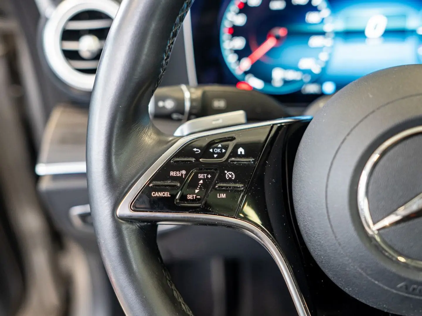 E 400 d 4M Avantgarde LED Pano Navi SHD Kamera S