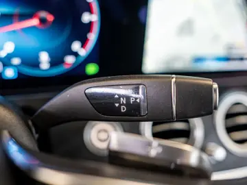 E 400 d 4M Avantgarde LED Pano Navi SHD Kamera S