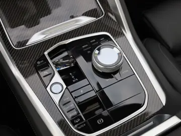 X6 40D xDrive M Sport Pro SKY-LGN 22  VOLL 360