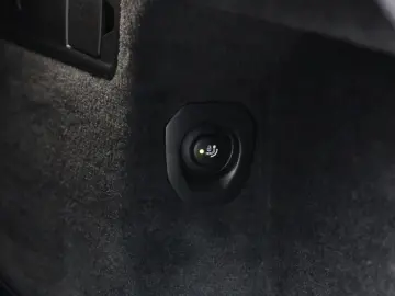 X6 40D xDrive M Sport Pro SKY-LGN 22  VOLL 360