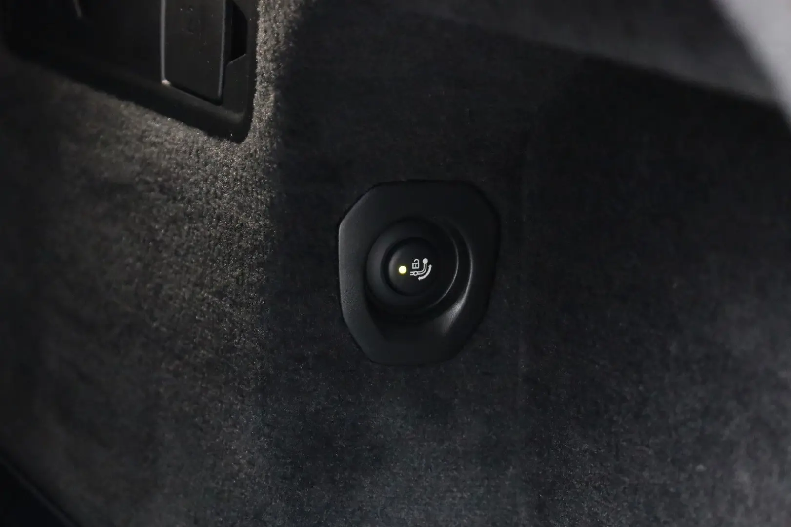 X6 40D xDrive M Sport Pro SKY-LGN 22  VOLL 360