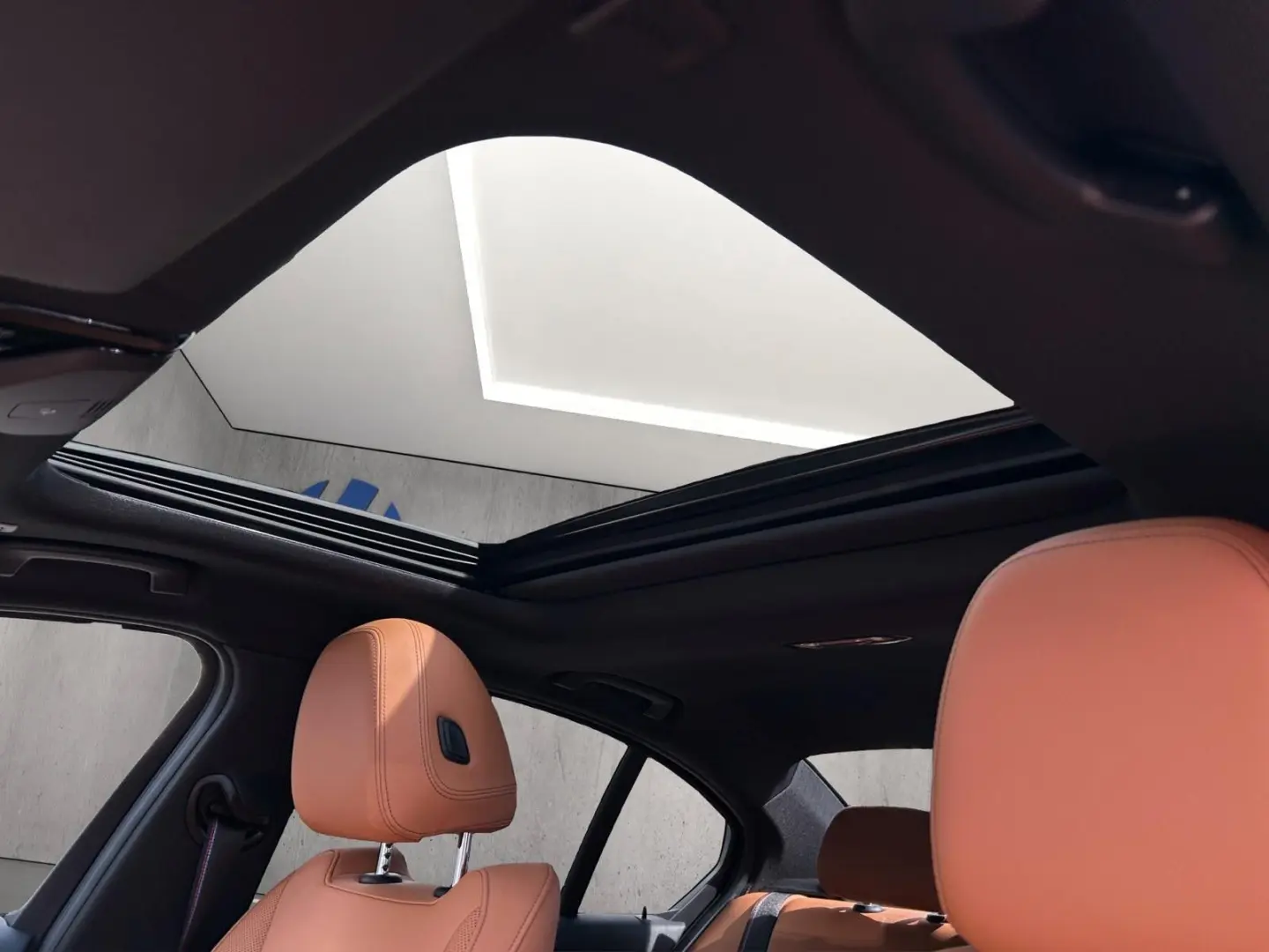 330 i xDrive M Sport Laser ACC GSD HUD 360  H&K