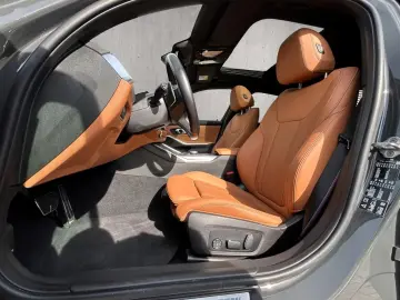 330 i xDrive M Sport Laser ACC GSD HUD 360  H&K