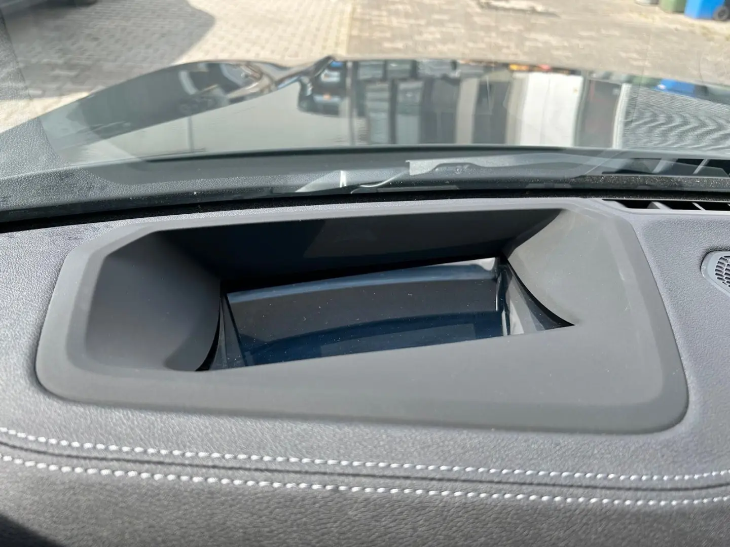 330 i xDrive M Sport Laser ACC GSD HUD 360  H&K