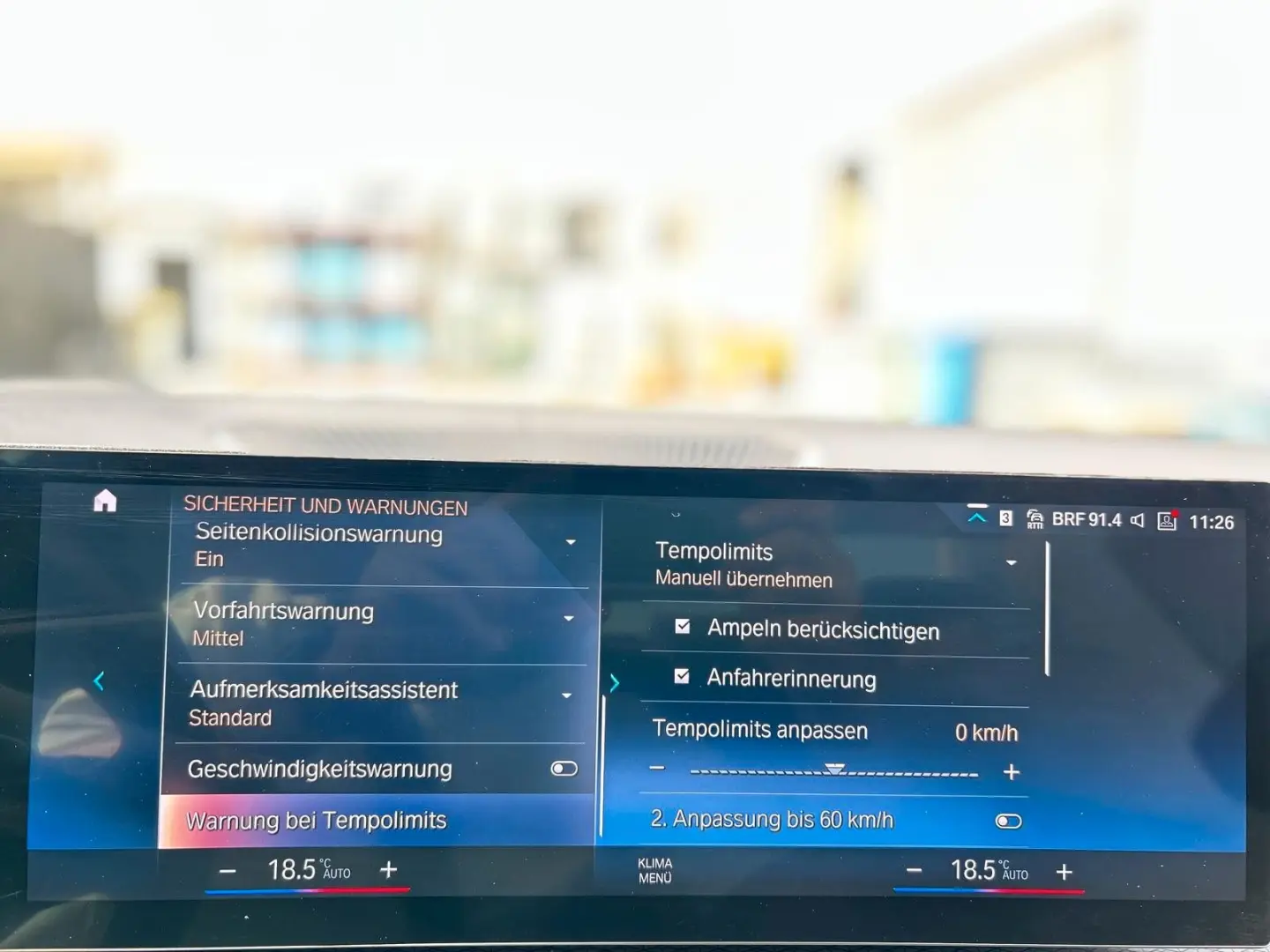 330 i xDrive M Sport Laser ACC GSD HUD 360  H&K