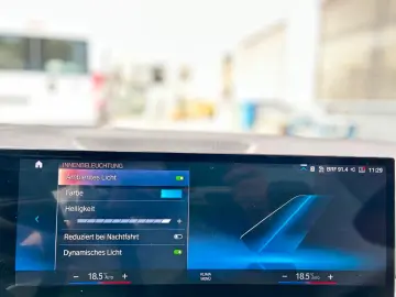 330 i xDrive M Sport Laser ACC GSD HUD 360  H&K