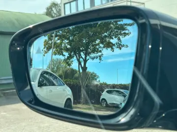 330 i xDrive M Sport Laser ACC GSD HUD 360  H&K