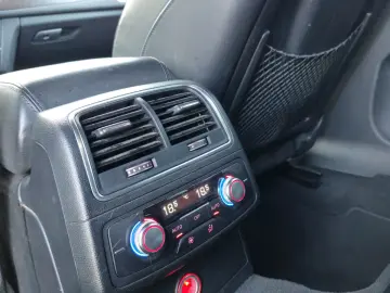 Audi A6 3.0 TDI QUATTRO Andrenalin Sport