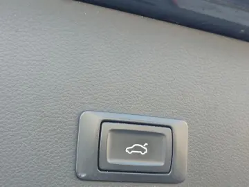 Audi A6 3.0 TDI QUATTRO Andrenalin Sport