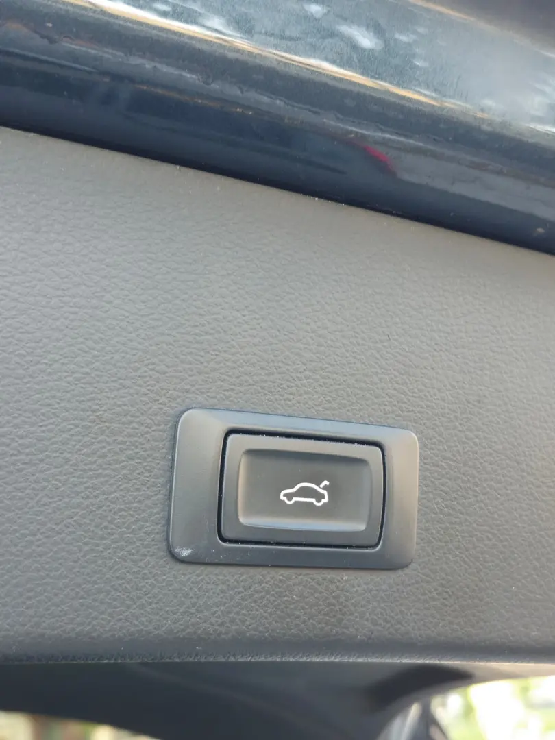 Audi A6 3.0 TDI QUATTRO Andrenalin Sport