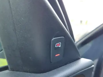 Audi A6 3.0 TDI QUATTRO Andrenalin Sport