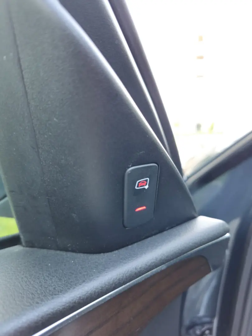 Audi A6 3.0 TDI QUATTRO Andrenalin Sport