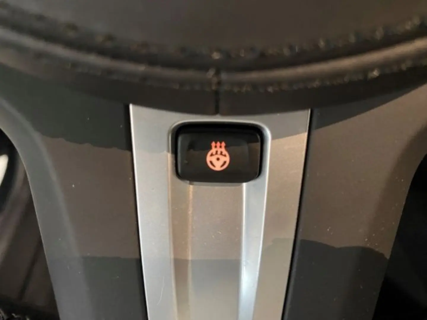 530 e xDrive Lim M Sportpaket Navi Leder LED Kom