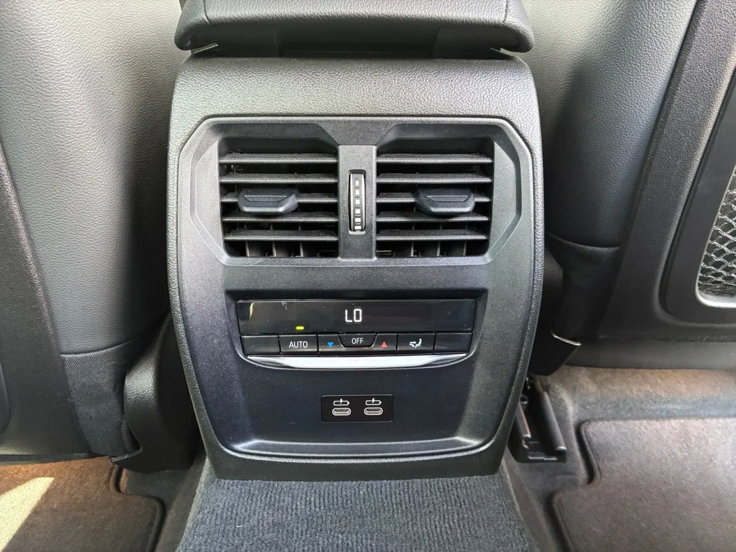 320d xDrive M Sport ACC ADAPTLED STNDHZNG HEADUP