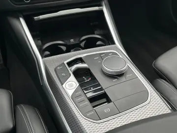 320d xDrive M Sport Pro HUD HIFI RFK ACC GSD 19