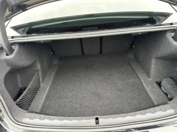 320d xDrive M Sport Pro HUD HIFI RFK ACC GSD 19