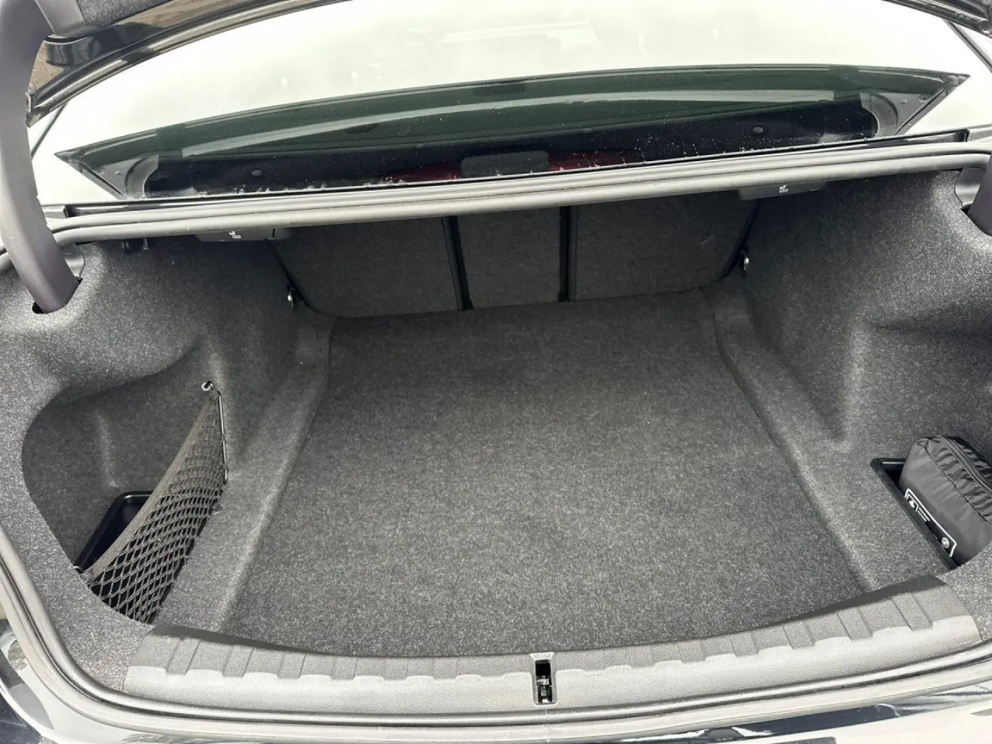 320d xDrive M Sport Pro HUD HIFI RFK ACC GSD 19