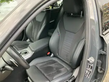 330i xDrive Lim. M Sport PRO LC Plus ad.LED H K