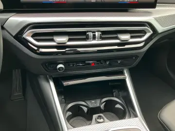 330i xDrive Lim. M Sport PRO LC Plus ad.LED H K