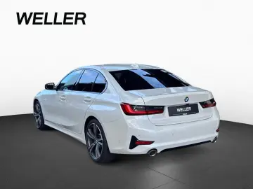 330e Sport Line LiCoPro HUD PA  Laser Memory AHK