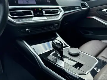 330e Sport Line LiCoPro HUD PA  Laser Memory AHK