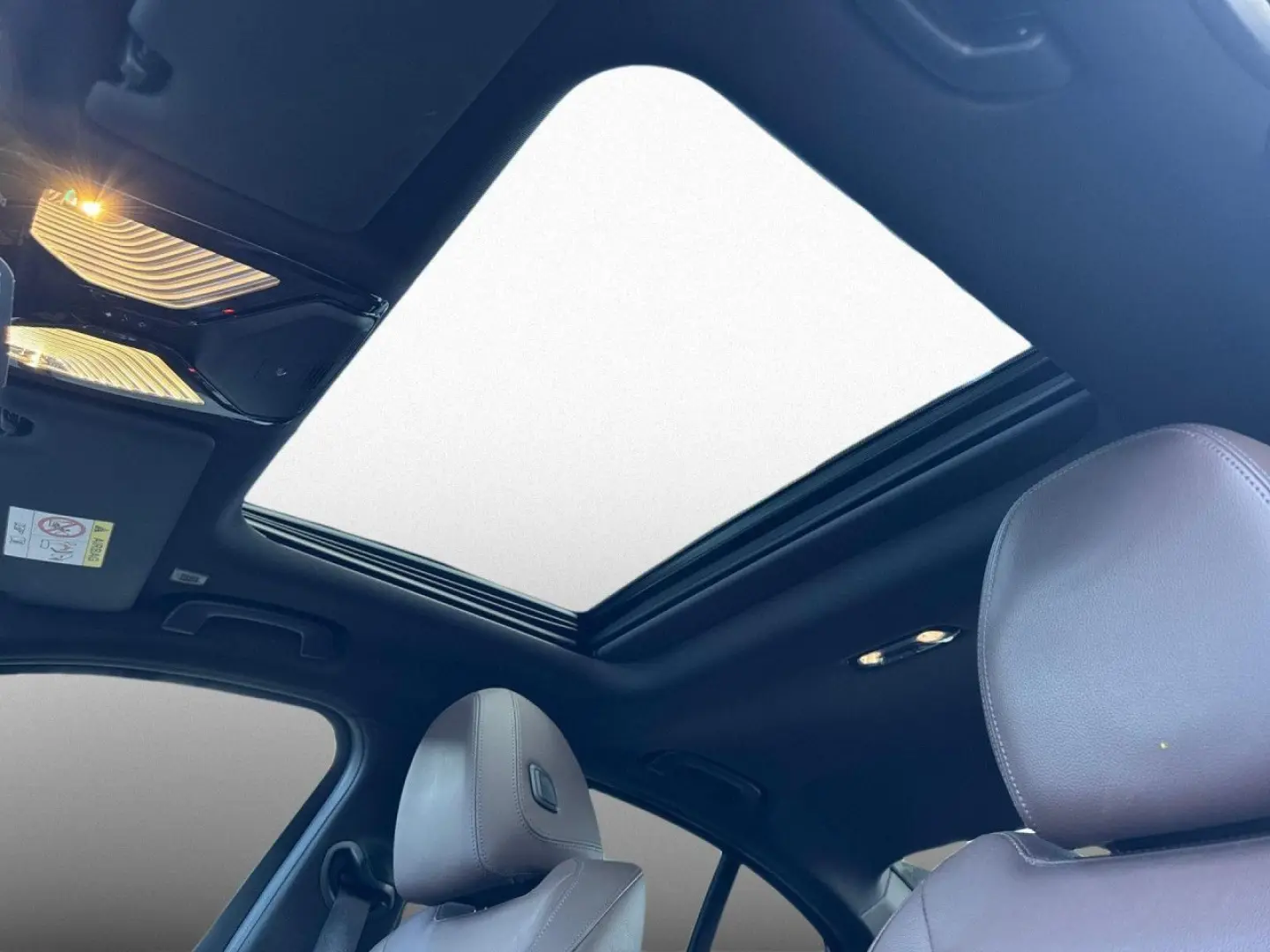 330e Sport Line LiCoPro HUD PA  Laser Memory AHK