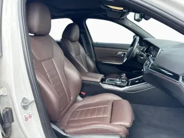 330e Sport Line LiCoPro HUD PA  Laser Memory AHK