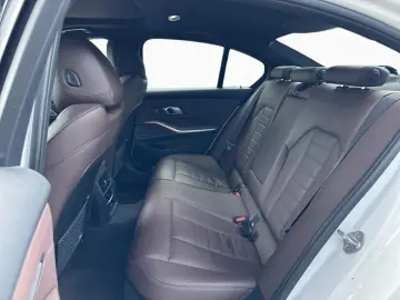 330e Sport Line LiCoPro HUD PA  Laser Memory AHK