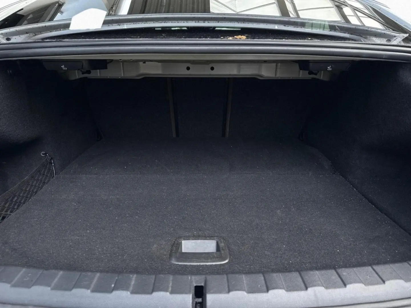 330e Sport Line LiCoPro HUD PA  Laser Memory AHK