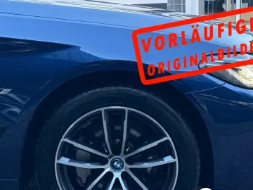 530e xDrive  LASER M-SPORT CAM DA-PROF HUD H K