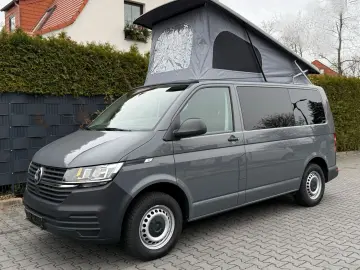 T6.1 CAMPER