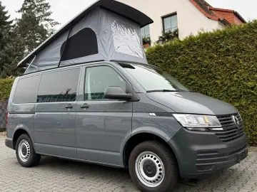 T6.1 CAMPER