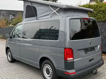 T6.1 CAMPER
