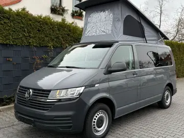 T6.1 CAMPER